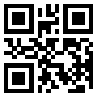 3205015852 - Immagine del QrCode