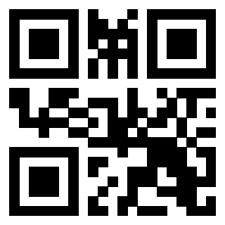 3205015855 - Immagine del Qr Code