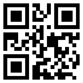3205015856 - Immagine del Qr Code