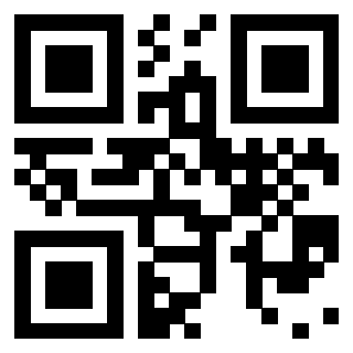 Qr Code di 3205015859