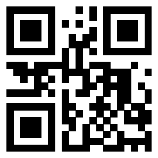 3205015862 - Immagine del Qr Code associato
