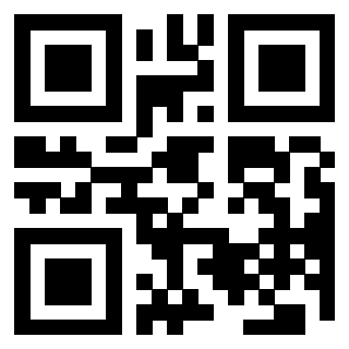 3205015863 Qr Code associato