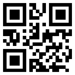 3205015868 - Immagine del QrCode associato
