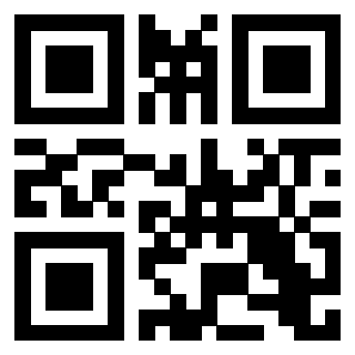 Scansione del Qr Code di 3205015872