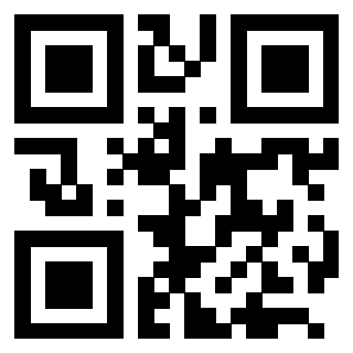 Immagine del QrCode di 3205015878
