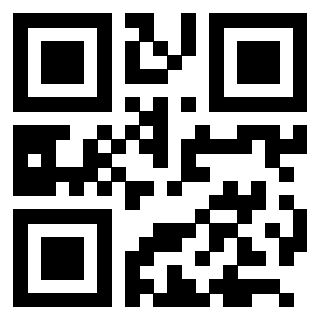 Il Qr Code di 3205015881