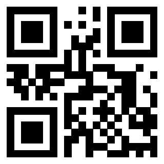 3205015882 - Immagine del QrCode associato