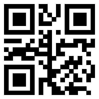 QrCode di 3205015884