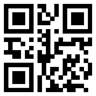 3205015887 - Immagine del QrCode