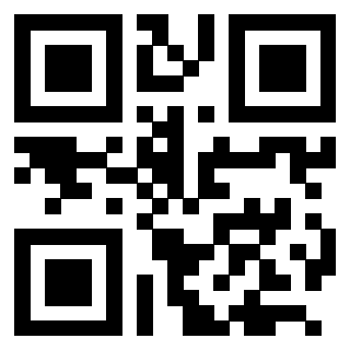Qr Code di 3205015889