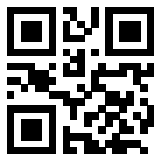 3205015891 QrCode associato