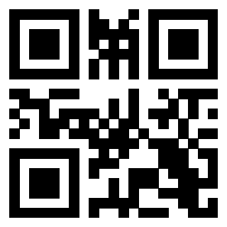 3205015898 - Immagine del QrCode