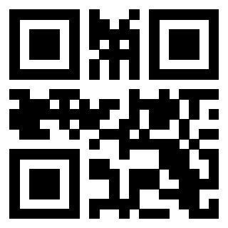 Qr Code di 3205015900
