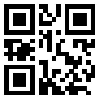 Immagine del QrCode di 3205015902