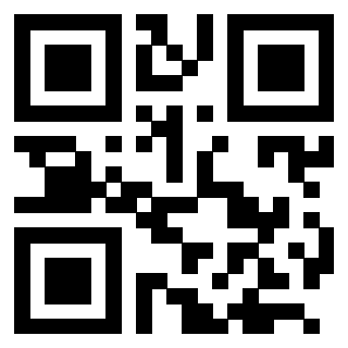 3205015903 Qr Code associato