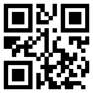 QrCode di 3205015905