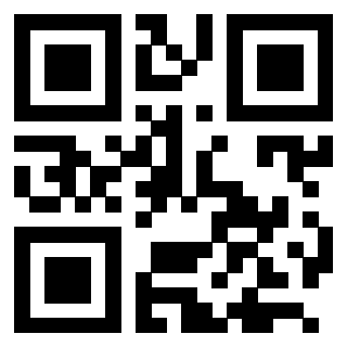 Scansione del Qr Code di 3205015909