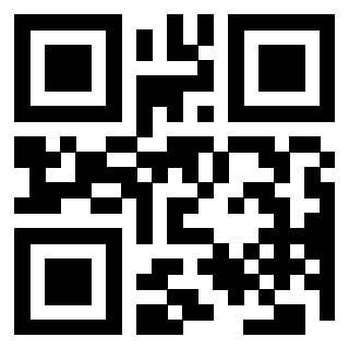 3205015910 - Immagine del QrCode associato