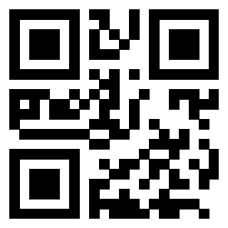 Il Qr Code di 3205015911