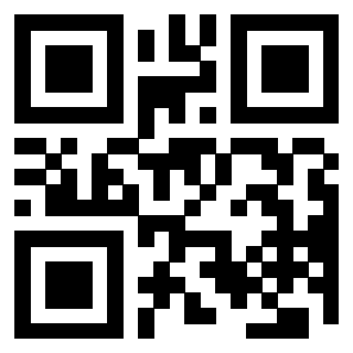 3205015912 - Immagine del Qr Code