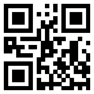 3205015913 Qr Code associato