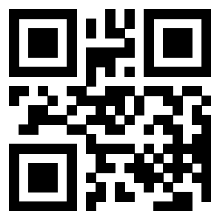 Immagine del Qr Code di 3205015914