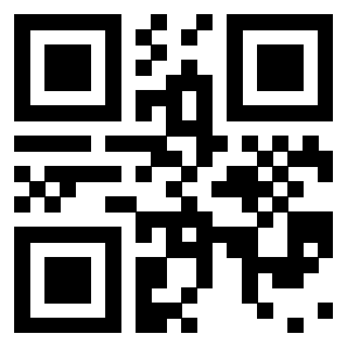 QrCode di 3205015917