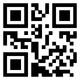 Qr Code di 3205015918