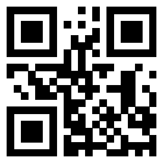 3205015921 - Immagine del QrCode associato