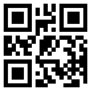 Il Qr Code di 3205015922