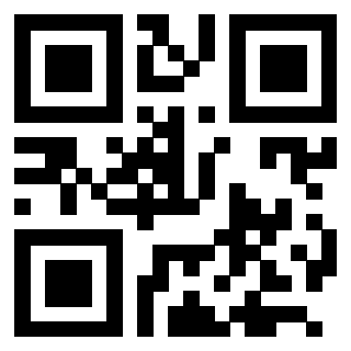 Qr Code di 3205015925