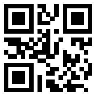 3205015926 Qr Code associato