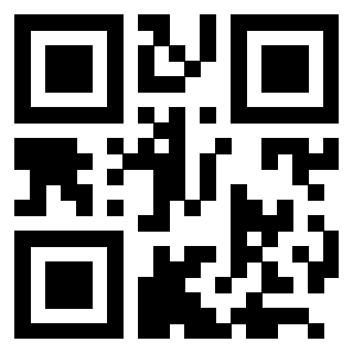 3205015927 - Immagine del Qr Code