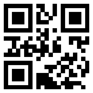 QrCode di 3205015931