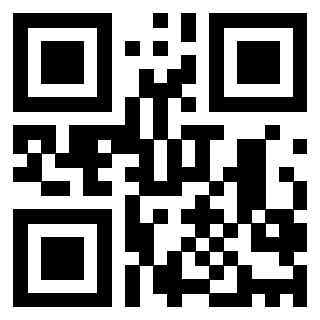 3205015932 Qr Code associato