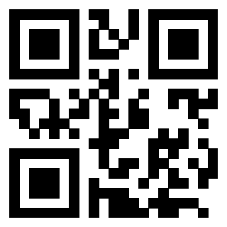 Qr Code di 3205015937