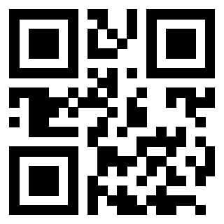 3205015939 - Immagine del Qr Code