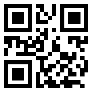 3205015941 QrCode associato