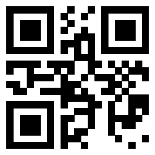 QrCode di 3205015942