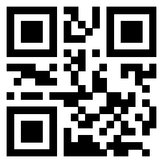 3205015944 - Immagine del Qr Code