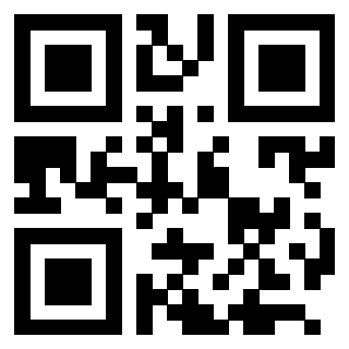 3205015946 - Immagine del Qr Code