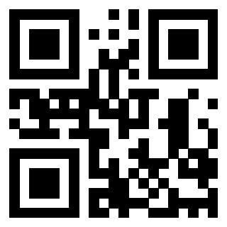 Il QrCode di 3205015947