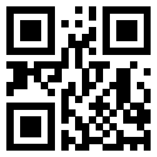 QrCode di 3205015952