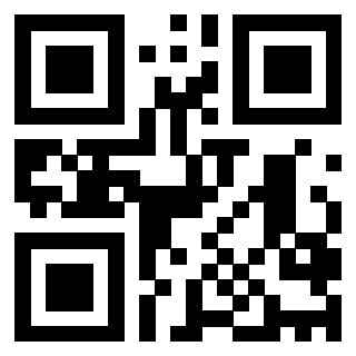 Immagine del Qr Code di 3205015954