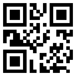 Il QrCode di 3205015956