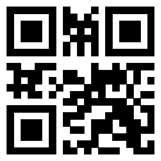 3205015961 - Immagine del QrCode