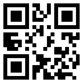 3205015963 - Immagine del QrCode