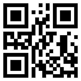 3205015965 - Immagine del QrCode