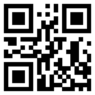 Il Qr Code di 3205015967
