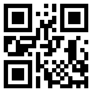 Qr Code di 3205015968
